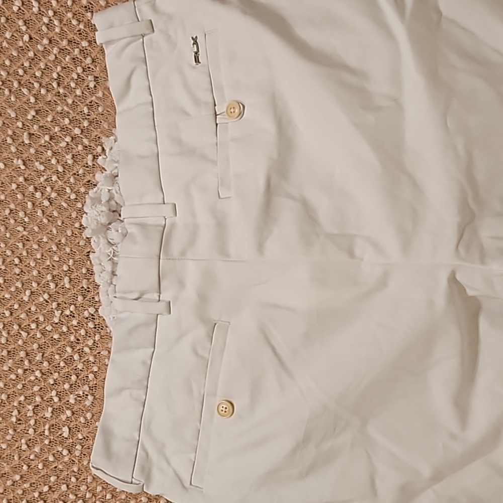 RLX Ralph Lauren  Golf Pants - Picture 14 of 16